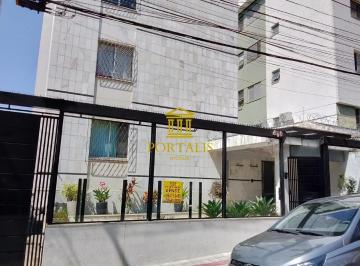 nhroy-whatsapp-image-2026-10-01-at-113744-1-1790867659.jpeg · Apartamento com 2 quartos à venda em Belo Horizonte, no bairro Colégio Batista