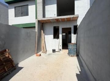 casa-com-3-quartos-em-ibirite-mg-no-bairro-novo-barreirinho-imovel453907-img6abec68913e1a.jpg · Casa com 3 quartos à venda em Ibirité, no bairro Novo Barreirinho