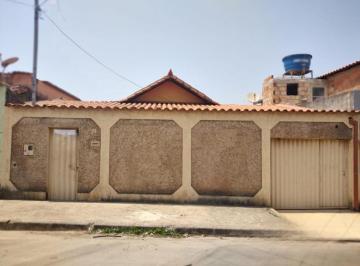 casa-com-2-quartos-em-ibirite-mg-no-bairro-recanto-verde-imovel453883-img6abeaed410b7e.png · Casa com 2 quartos à venda em Ibirité, no bairro Recanto Verde