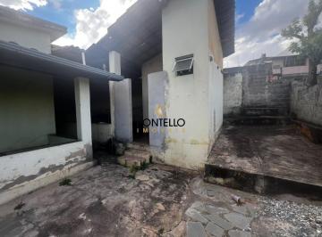 8oxll-whatsapp-image-2026-09-25-at-1136241-1790770212.jpeg · Casa à venda em Sete Lagoas, no bairro Centro