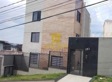 a6myxh-whatsapp-image-2026-10-01-at-142034-1790875516.jpeg · Área Privativa / Garden com 3 quartos à venda em Belo Horizonte, no bairro Santa Tereza