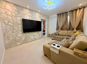 iJL15_83506abd83ff8ba39_TEzYjUwNTNiNTk2_o.jpg · Apartamento com 2 quartos à venda em Belo Horizonte, no bairro Santa Amélia