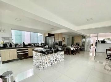 casa-com-4-quartos-em-belo-horizonte-mg-no-bairro-trevo-imovel453896-img6abec4c92bf33.jpg · Casa com 4 quartos à venda em Belo Horizonte, no bairro Trevo