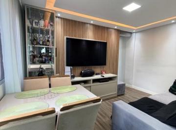 apartamento-com-2-quartos-em-ibirite-mg-no-bairro-novo-barreirinho-imovel453894-img6abebb511df17.jpg · Apartamento com 2 quartos à venda em Ibirité, no bairro Novo Barreirinho