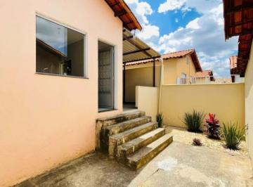 casa-com-2-quartos-em-esmeraldas-mg-no-bairro-floresta-encantada-imovel453924-img6abeea433f80b.jpg · Casa com 2 quartos à venda em Esmeraldas, no bairro Floresta Encantada