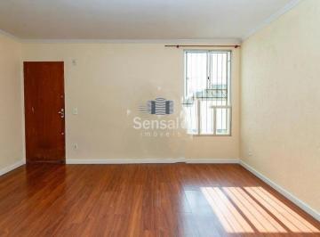 if51673Mbs_3259966abbda67848d0_DIxN2M5M2JjYTU5_o.jpg · Apartamento com 3 quartos para alugar em Belo Horizonte, no bairro Jardim America
