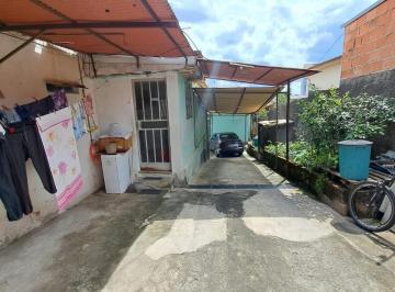 lote-terreno-em-belo-horizonte-mg-no-bairro-uniao-imovel453655-img6ac5304e381ce.jpg · Lote / Terreno à venda em Belo Horizonte, no bairro União