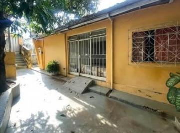 casa-com-3-quartos-em-belo-horizonte-mg-no-bairro-boa-vista-imovel453872-img6abea17e949b1.jpg · Casa com 3 quartos à venda em Belo Horizonte, no bairro Boa Vista