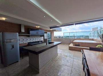apartamento-com-4-quartos-em-belo-horizonte-mg-no-bairro-itapoa-imovel453890-img6abeb6a82aef4.jpg · Apartamento com 4 quartos à venda em Belo Horizonte, no bairro Itapoã