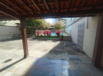 iS3jx8pg8569PU_190146abd65b073367.jpg · Lote / Terreno à venda em Belo Horizonte, no bairro Palmares