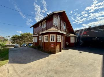 io5J7jyG8G3T_74156abd74b2cb8f4_jFiODg4ZTJlNjdj_o.jpg · Galpão / Depósito / Armazém para alugar em Belo Horizonte, no bairro Santa Lúcia