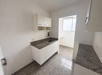 apartamento-com-4-quartos-em-belo-horizonte-mg-no-bairro-buritis-imovel453837-img6abeab086ff81.jpg · Apartamento com 4 quartos para alugar em Belo Horizonte, no bairro Buritis