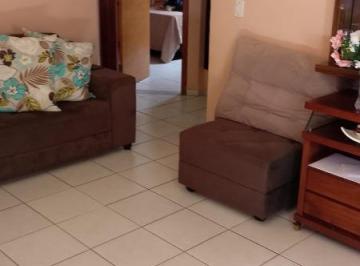 dehsf-whatsapp-image-2026-09-30-at-131020-1790785655.jpeg · Apartamento com 3 quartos à venda em Belo Horizonte, no bairro Santa Terezinha