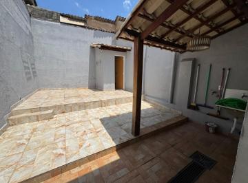 casa-geminada-com-2-quartos-em-belo-horizonte-mg-no-bairro-sagrada-familia-imovel453860-img6abe9b023a680.jpg · Casa Geminada com 2 quartos para alugar em Belo Horizonte, no bairro Sagrada Família