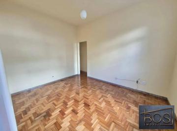 np87-imgi-118-apartamento-com-2-quartos-para-alugar-68m-no-savassi-belo-horizonte69332-1790774215.jpeg · Apartamento com 2 quartos para alugar em Belo Horizonte, no bairro Savassi