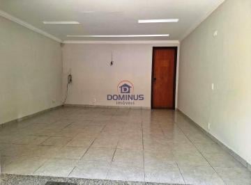 it42qN21X62wr1l69SSL_229386abd5a61c99f1.jpg · Galpão / Depósito / Armazém para alugar em Belo Horizonte, no bairro Funcionários