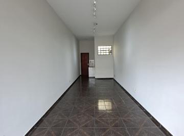 iStN8Vm_9136abd5d6ab405d_mU5YWE1ZWVkYmEw_o.jpg · Loja / Salão / Ponto Comercial para alugar em Borda Da Mata, no bairro Centro
