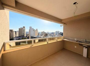 apartamento-com-2-quartos-em-belo-horizonte-mg-no-bairro-gutierrez-imovel444957-img6a7f7d617f15b.jpg · Apartamento com 2 quartos à venda em Belo Horizonte, no bairro Gutierrez