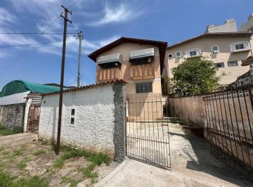 izhpxZPJYT35GzN3d_6906abd2cacf0e45_WUxZmU5ZWFjOTQw_o.jpg · Apartamento com 2 quartos para alugar em Varginha, no bairro Centro