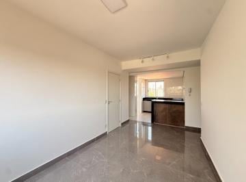 apartamento-com-3-quartos-em-belo-horizonte-mg-no-bairro-sagrada-familia-imovel453900-img6abec1264eb4d.jpg · Apartamento com 3 quartos para alugar em Belo Horizonte, no bairro Sagrada Família