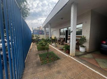 52bgp-whatsapp-image-2026-09-02-at-173633-1-1790712375.jpeg · Casa com 4 quartos à venda em Sete Lagoas, no bairro Canaã