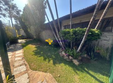 i5547_208846abd2dc973c42.jpg · Casa com 4 quartos à venda em Belo Horizonte, no bairro São Luiz