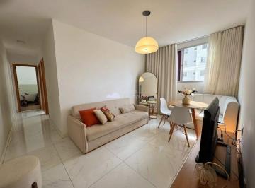 iH9y3t65Qr26H1RJD4z_40016abd54f3bd1bb.jpg · Apartamento com 2 quartos à venda em Belo Horizonte, no bairro Santa Amélia
