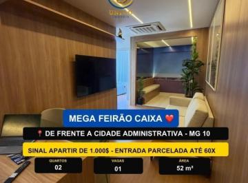 apartamento-com-2-quartos-em-santa-luzia-mg-no-bairro-sao-cosme-de-cima-sao-benedito-imovel453856-img6abe88c65cf63.jpg · Apartamento com 2 quartos à venda em Santa Luzia, no bairro São Cosme De Cima (São Benedito)