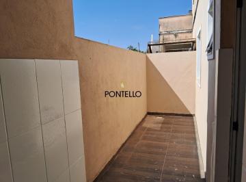 lw2xc-whatsapp-image-2026-09-29-at-114426-1-1790693427.jpeg · Apartamento com 2 quartos à venda em Sete Lagoas, no bairro Esmeraldas Ii