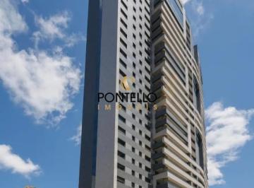 buvd2-fachada-1790771558.jpeg · Cobertura com 4 quartos à venda em Nova Lima, no bairro Vale Do Sereno