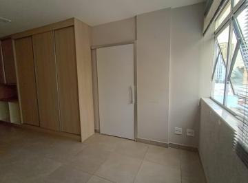 i7517S25e773_95336abd5c242feb8_TVmNGRhMmFmMDBh_o.jpg · Sala / Conjunto para alugar em Belo Horizonte, no bairro União