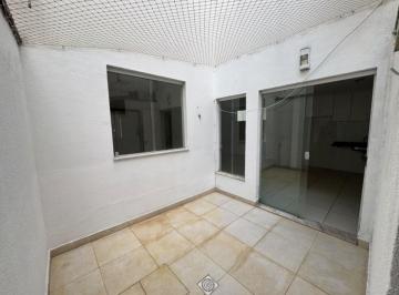 apartamento-com-3-quartos-em-belo-horizonte-mg-no-bairro-paqueta-imovel453874-img6abea236108e5.jpg · Área Privativa / Garden com 3 quartos à venda em Belo Horizonte, no bairro Paquetá