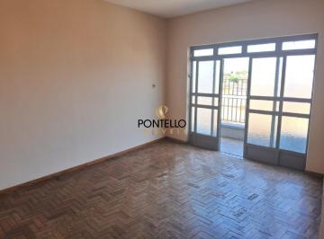 os57ug-whatsapp-image-2026-09-28-at-165718-1790690536.jpeg · Apartamento com 4 quartos para alugar em Sete Lagoas, no bairro São Jorge