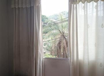 apartamento-com-2-quartos-em-sabara-mg-no-bairro-rosario-imovel453840-img6abe74584075f.jpg · Apartamento com 2 quartos à venda em Sabará, no bairro Rosário