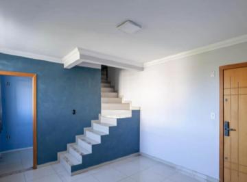 cobertura-com-3-quartos-em-contagem-mg-no-bairro-arvoredo-imovel453922-img6abed93ac503f.png · Cobertura com 3 quartos à venda em Contagem, no bairro Arvoredo