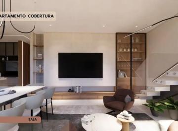 apartamento-com-2-quartos-em-belo-horizonte-mg-no-bairro-grajau-imovel453834-img6abe719767b34.jpg · Cobertura com 2 quartos à venda em Belo Horizonte, no bairro Grajaú