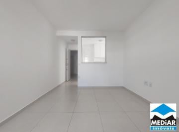 zdt7qf-img-20230616-153808460-1688993593.jpg · Apartamento com 2 quartos para alugar em Belo Horizonte, no bairro Califórnia