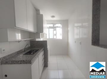 k0jt4-img-20230616-154341222-1688993593.jpg · Apartamento com 2 quartos para alugar em Belo Horizonte, no bairro Califórnia