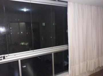 apartamento-com-3-quartos-em-vitoria-es-no-bairro-jardim-camburi-imovel453927-img6abf115d9c86a.jpg · Apartamento com 3 quartos para alugar em Vitória, no bairro Jardim Camburi