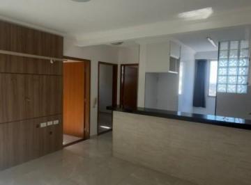 apartamento-com-2-quartos-em-belo-horizonte-mg-no-bairro-paulo-vi-imovel453671-img6abd59be1c3b0.jpg · Apartamento com 2 quartos para alugar em Belo Horizonte, no bairro Paulo Vi