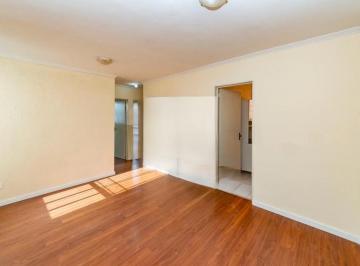 iu9D8L58jc527316pp7w9_3259976abbce4469b9e_jYxYzczYzE0YzUw_o.jpg · Apartamento com 3 quartos à venda em Belo Horizonte, no bairro Jardim America