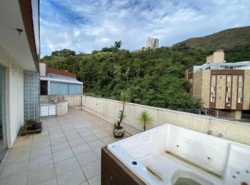 iW1z33kTIr74_3259896ab6c6e040810_TIwYWU2YzYwY2Y5_o.jpg · Cobertura com 2 quartos à venda em Buritis, no bairro Buritis