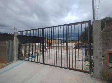 icvHOU49T8tb3Z_6936abd4d21e33cd_mM1ZTkyYzZlZjM2_o.jpg · Kitnet / Conjugado com 1 quarto para alugar em Lavras, no bairro Parque Bocaina Ii