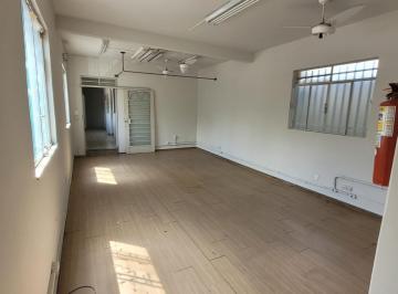 i27212j517XpIG9639u_3259906ab6df3fe0299_2FkOTUyNmIwNGIy_o.jpg · Casa comercial para alugar em Belo Horizonte, no bairro Sion