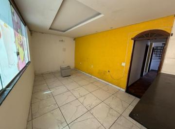 apartamento-com-3-quartos-em-belo-horizonte-mg-no-bairro-inconfidencia-imovel453859-img6abe8d44b1541.jpg · Apartamento com 3 quartos para alugar em Belo Horizonte, no bairro Inconfidência
