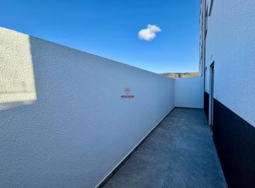 r8b1z-3d3937c9-c702-4abf-8a1c-6eaee153d419-1790876157.jpeg · Área Privativa / Garden com 3 quartos à venda em Ibirité, no bairro Jardim Das Flores