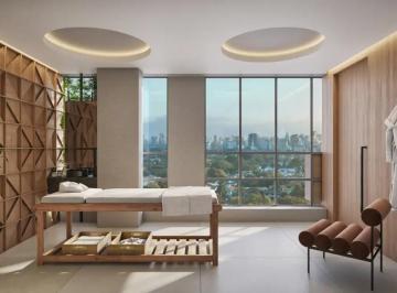 apartamento-com-2-quartos-em-belo-horizonte-mg-no-bairro-savassi-imovel453843-img6abe7ae0beb7c.jpg · Apartamento com 1 quarto à venda em Belo Horizonte, no bairro Savassi