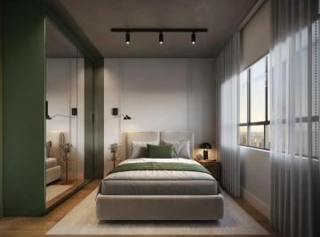 apartamento-com-2-quartos-em-belo-horizonte-mg-no-bairro-savassi-imovel453843-img6abe7adfa6209.jpg · Apartamento com 2 quartos à venda em Belo Horizonte, no bairro Savassi