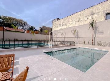 Photo 1 · Apartamento à venda em São Paulo-SP, Canindé: 2 quartos, 1 sala, 1 banheiro, 1 v