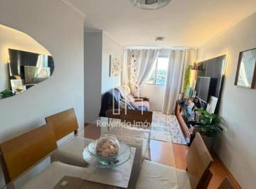 Photo 1 · Apartamento à venda no Jardim Andaraí: 1 quarto, 1 vaga, 62m² - Conforto e prati